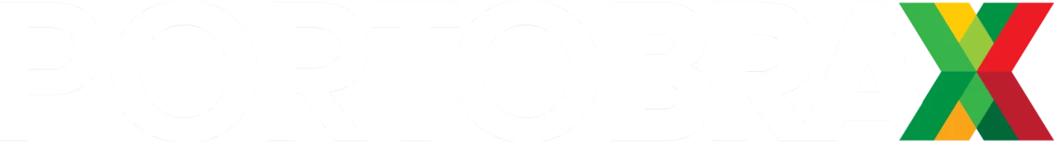 protobraxlogo